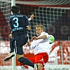 13.11.2012  FC Rot-Weiss Erfurt - SV Babelsberg  1-1_47